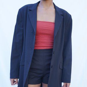 Jones New York Blazer